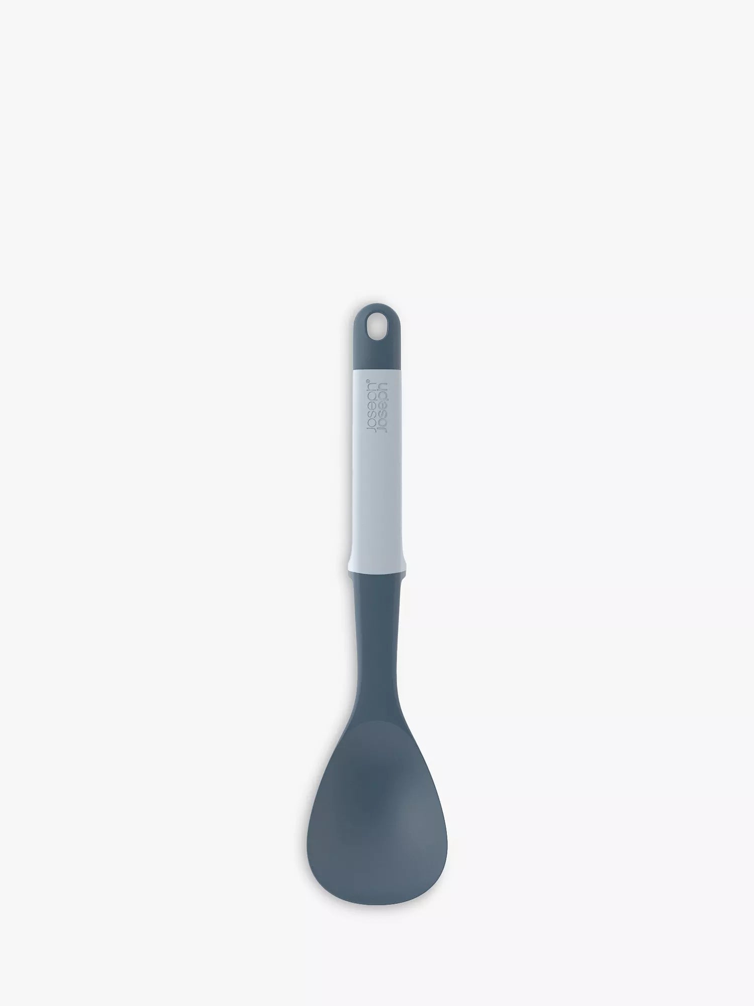 Joseph Joseph Elevate utensil set Sky, set of 6, UK version
