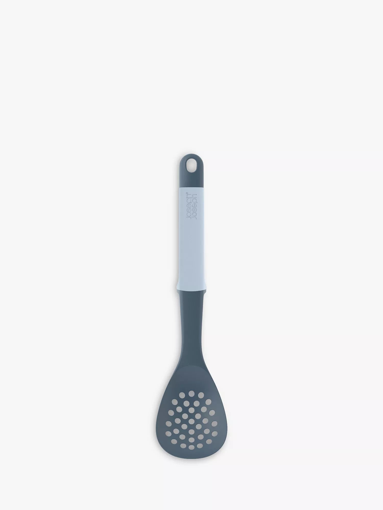 Joseph Joseph Elevate utensil set Sky, set of 6, UK version