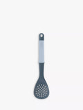 Joseph Joseph Elevate utensil set Sky, set of 6, UK version