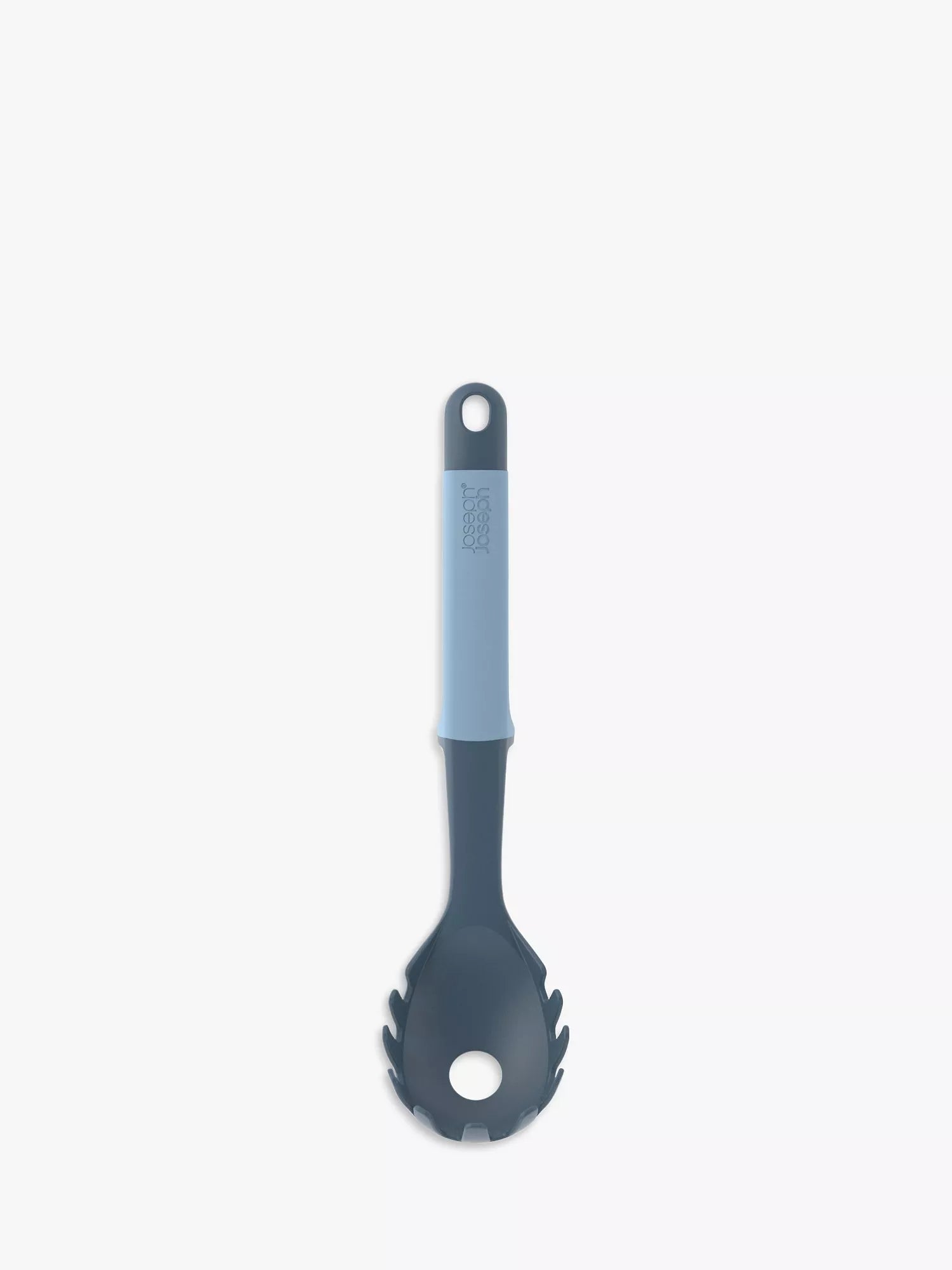 Joseph Joseph Elevate utensil set Sky, set of 6, UK version