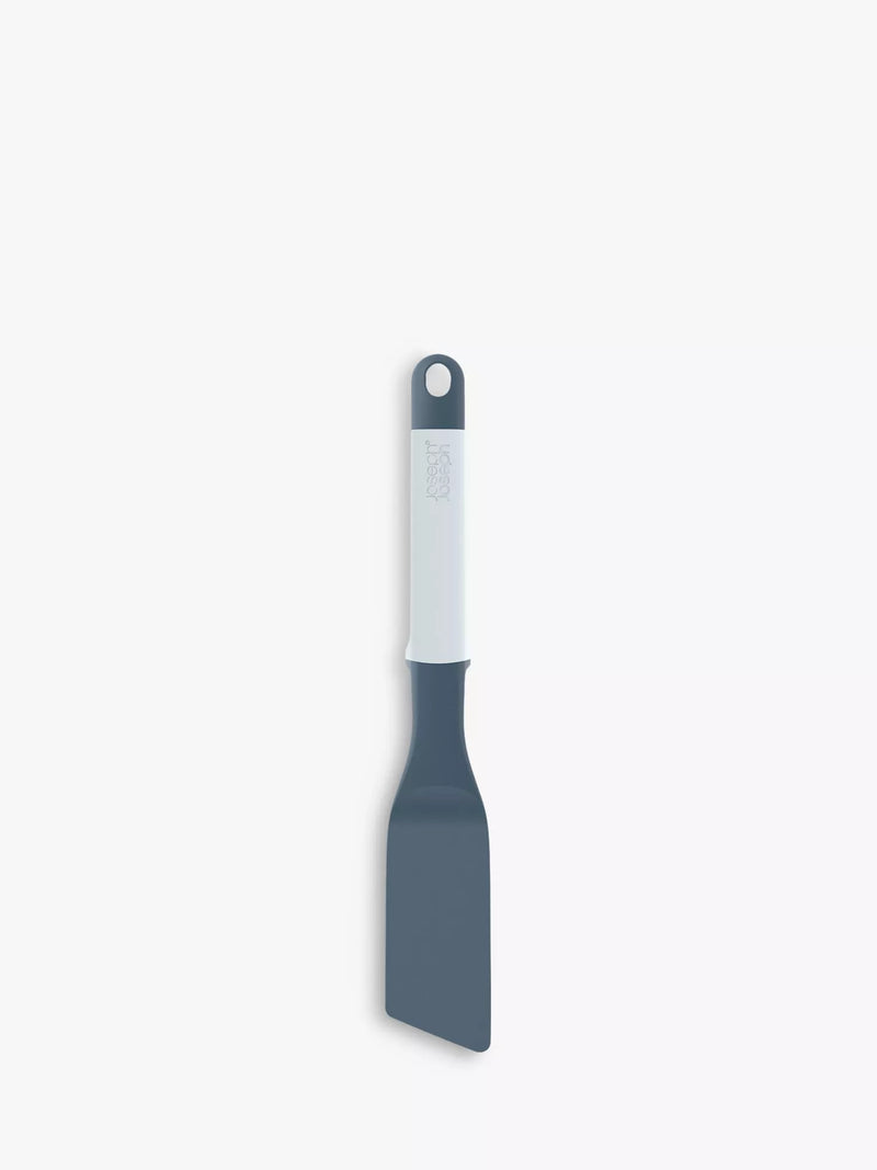 Joseph Joseph Elevate utensil set Sky, set of 6, UK version
