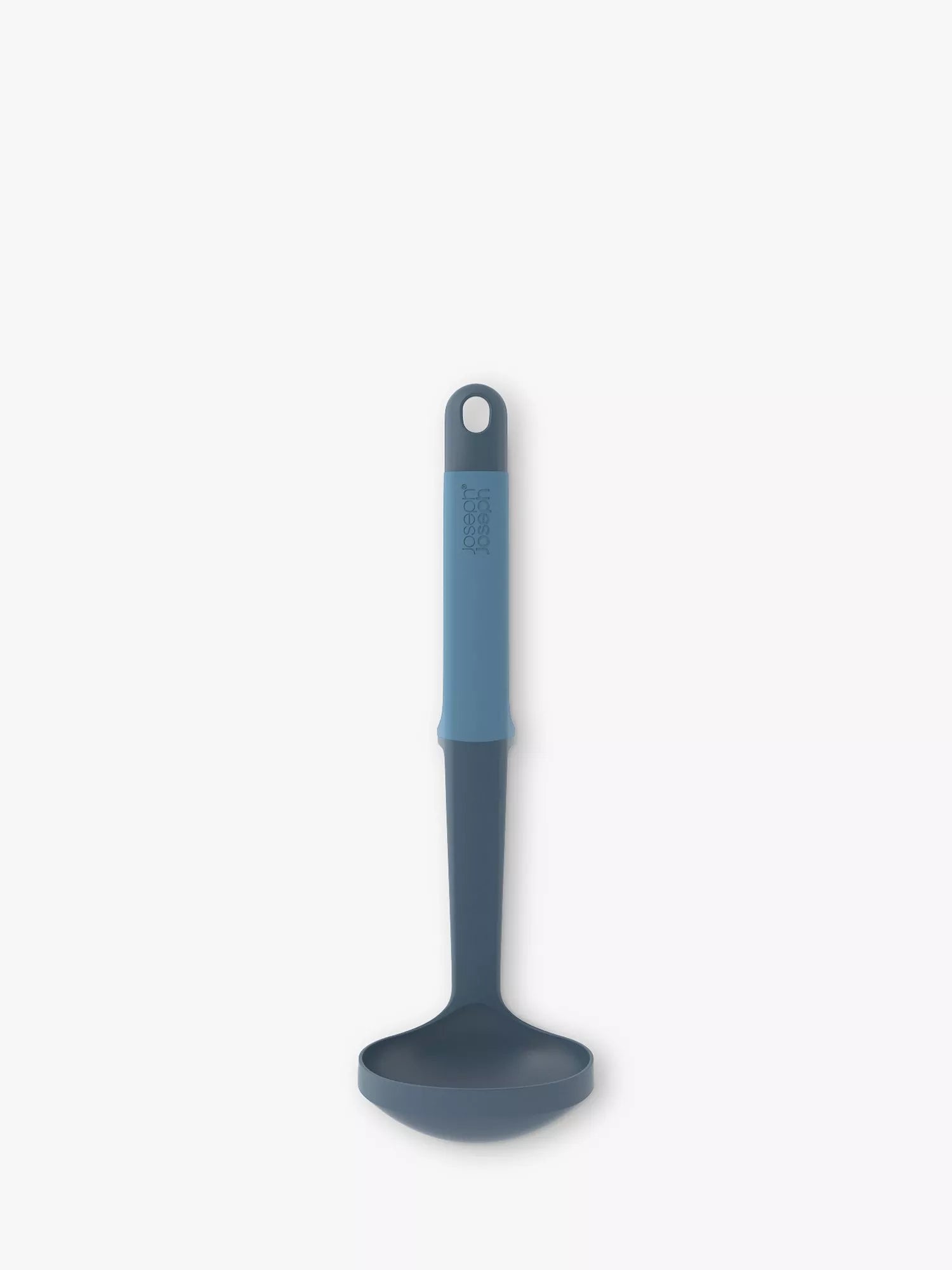 Joseph Joseph Elevate utensil set Sky, set of 6, UK version