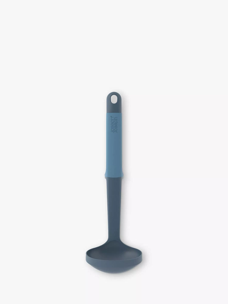 Joseph Joseph Elevate utensil set Sky, set of 6, UK version
