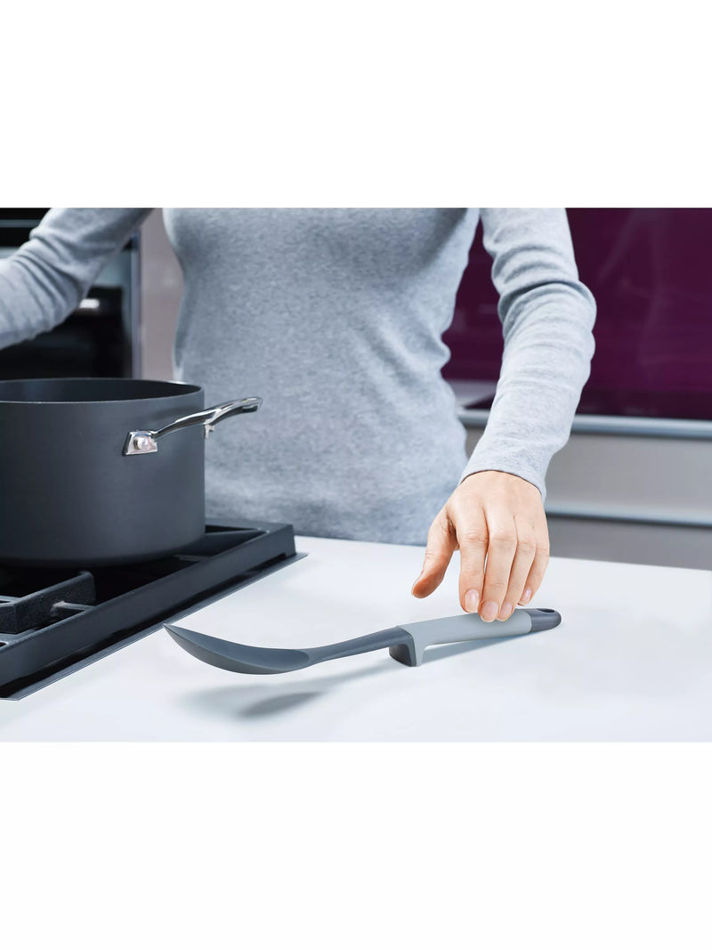 Joseph Joseph Elevate utensil set Sky, set of 6, UK version