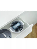 Joseph Joseph mixing bowl set Sky 9 pieces, UK version