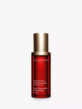 Clarins Super Restorative Remodelling Serum, 50ml