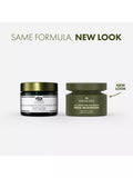 Dr Weil Mega-Mushroom Relief & Resilience Soothing Cream Upgrade 50ml - British product