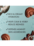 Dr Weil Mega-Mushroom Relief & Resilience Soothing Cream Upgrade 50ml - British product