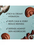 Dr Weil Mega-Mushroom Relief & Resilience Soothing Cream Upgrade 50ml - British product