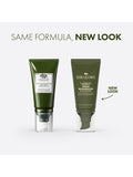 Dr Weil Mega-Mushroom Hydra Burst Gel Lotion 50ml - British product