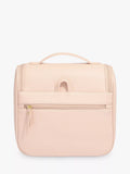 Stackers large hanging travel wash bag - British product