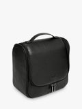 Stackers hanging wash bag clear removable 25x25x12cm (British brand)
