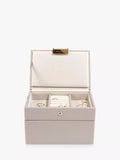 Stackers Mini Jewellery Box