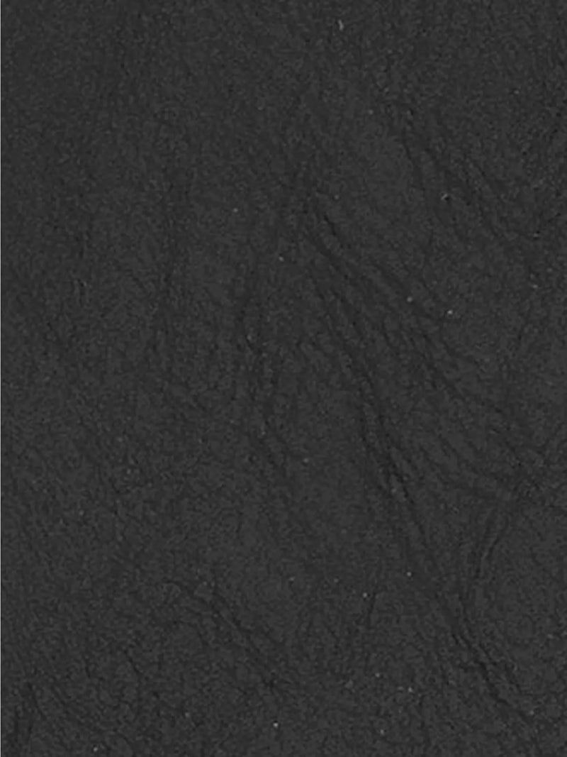 Stackers Plain Cable Tidy Bag