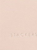 Stackers Wrap Over Make Up Bag