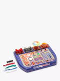 John Lewis build your own electronics set, UK version