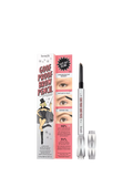Benefit Goof Proof Eyebrow Pencil