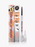 Benefit Precisely My Brow Pencil 1.5mm Ultra-Fine Eyebrow Pencil 0.08g