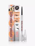 Benefit Precisely My Brow Pencil 1.5mm Ultra-Fine Eyebrow Pencil 0.08g