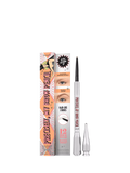 Benefit Precisely My Brow Pencil 1.5mm Ultra-Fine Eyebrow Pencil 0.08g