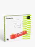 John Lewis buzz wire game for skill development, UK version