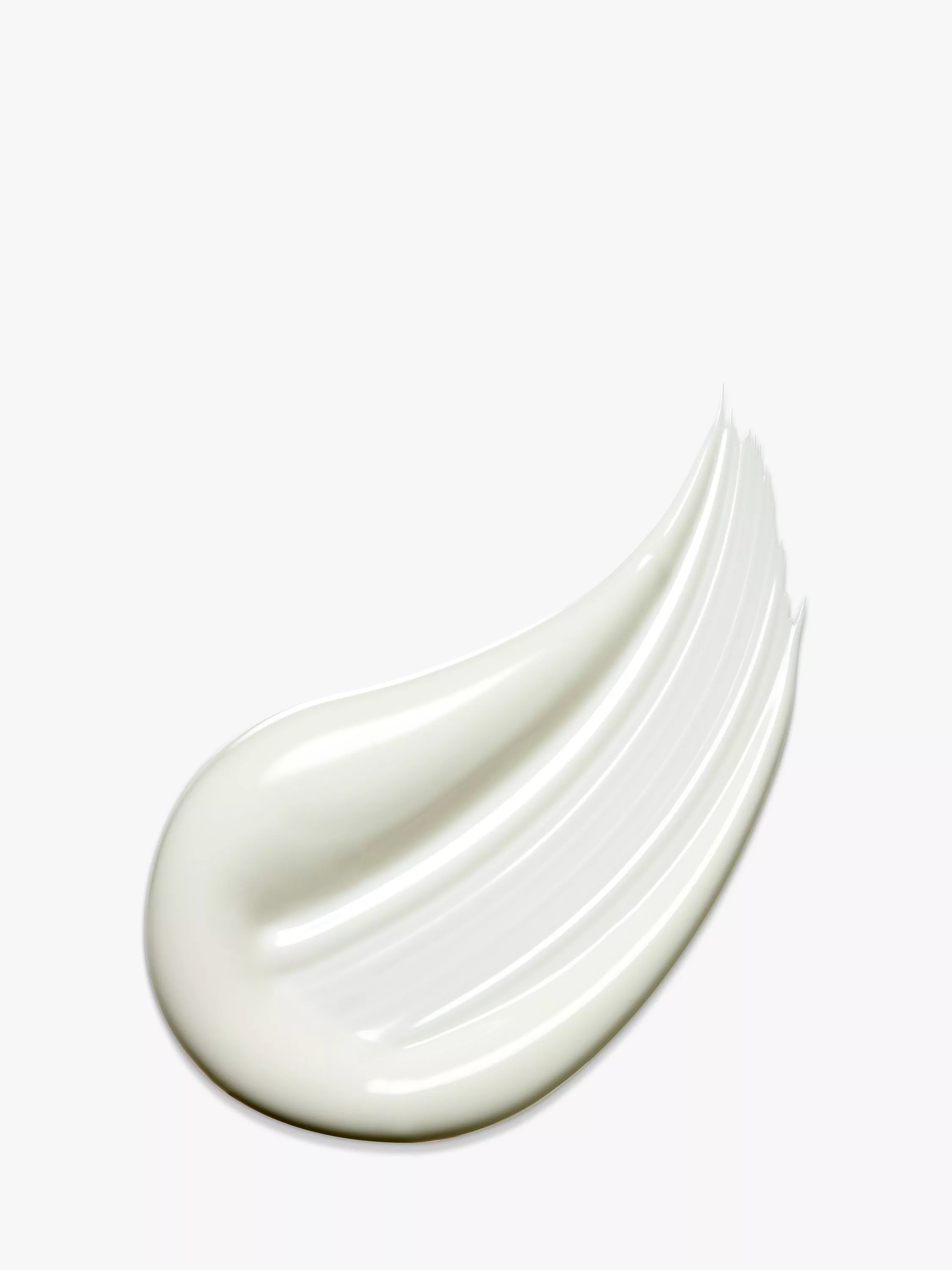 Rodial Vit C SPF30 moisturiser 40ml, UK version