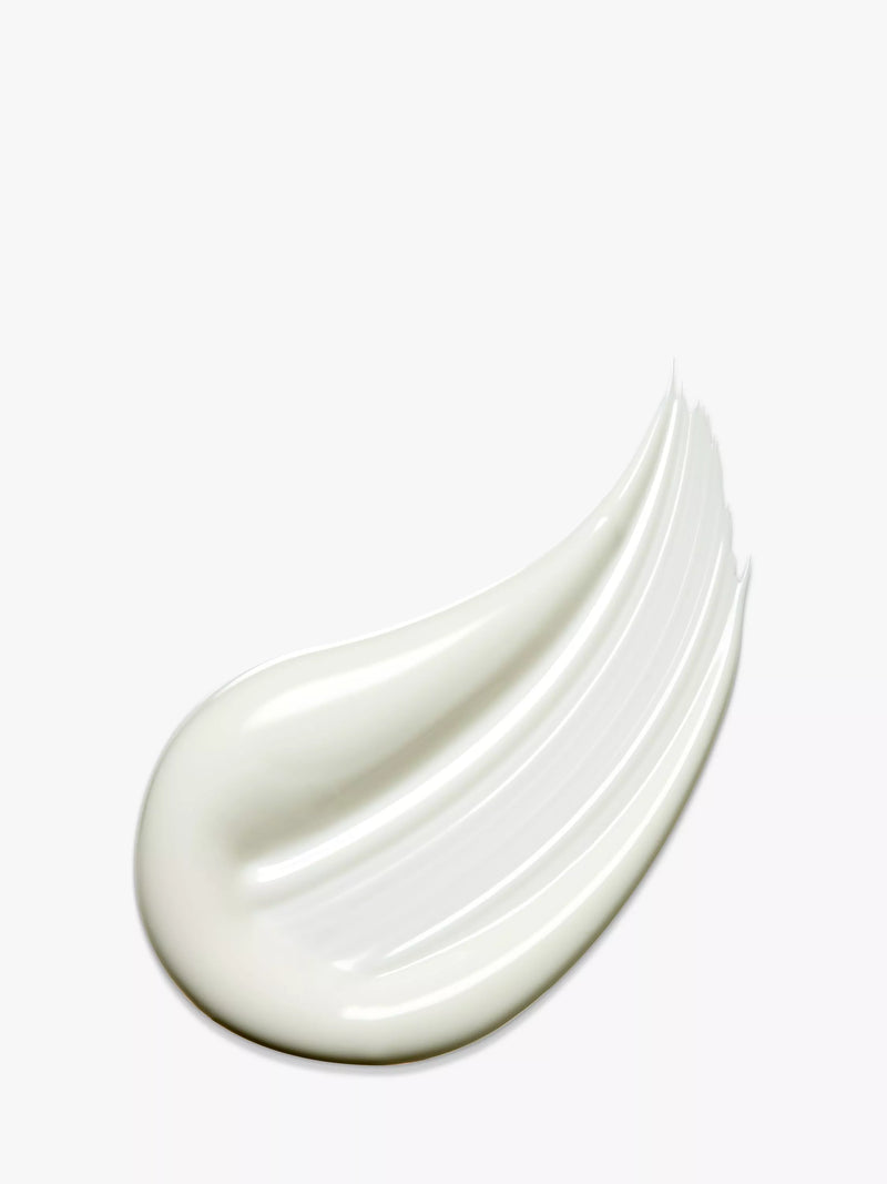Rodial Vit C SPF30 moisturiser 40ml, UK version
