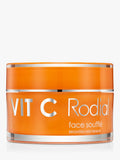 Rodial Vit C Face Soufflé 50ml, imported from the UK
