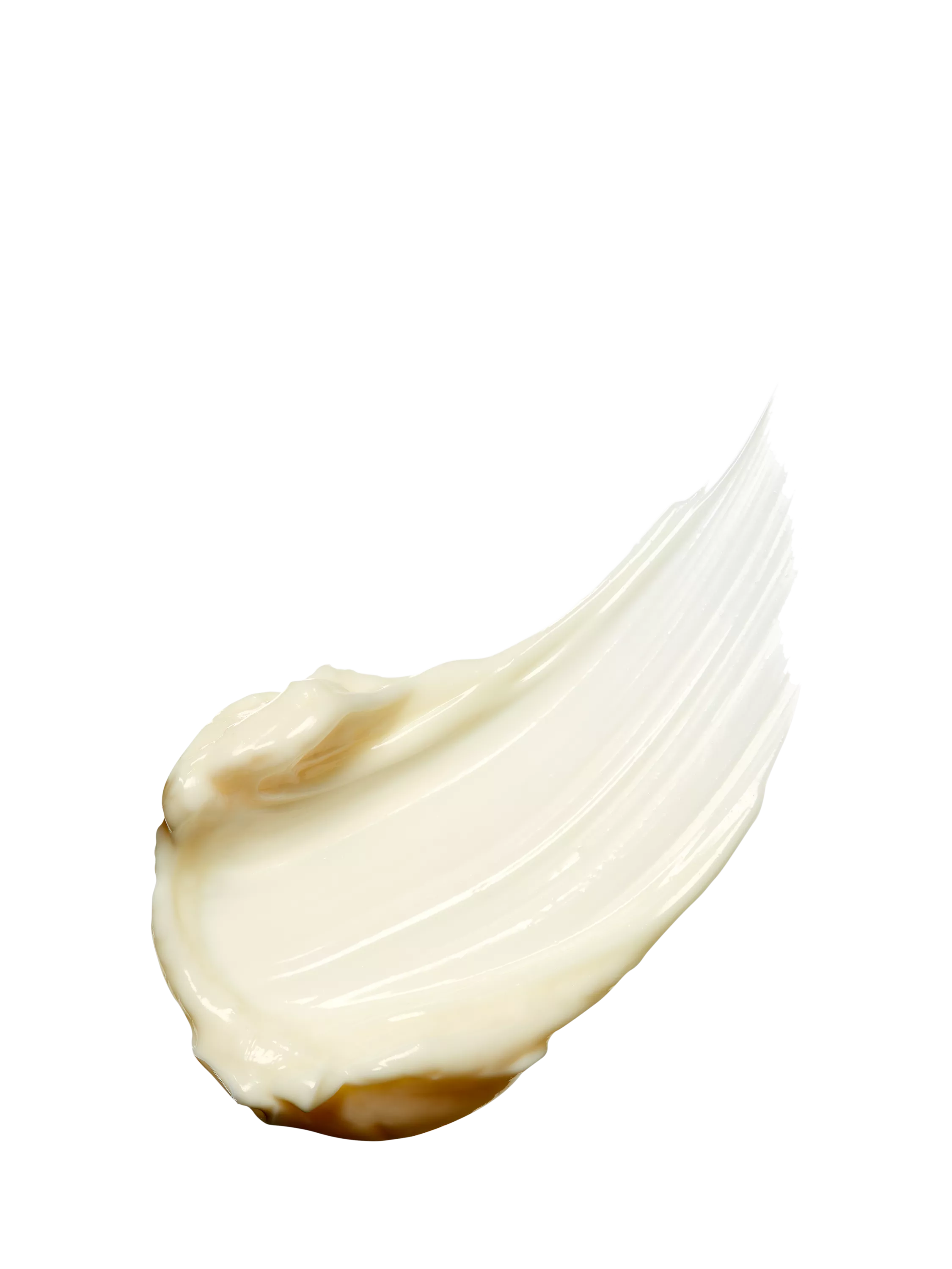 Rodial Vit C Face Soufflé 50ml, imported from the UK