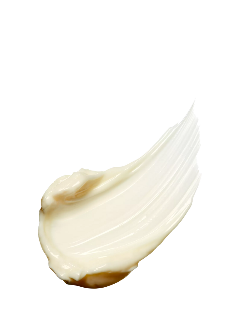 Rodial Vit C Face Soufflé 50ml, imported from the UK
