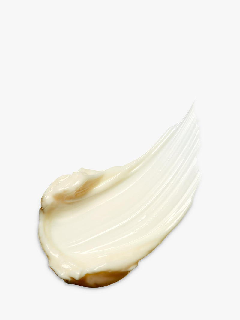 Rodial Vit C Face Soufflé 50ml, imported from the UK