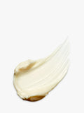 Rodial Vit C Face Soufflé 50ml, imported from the UK