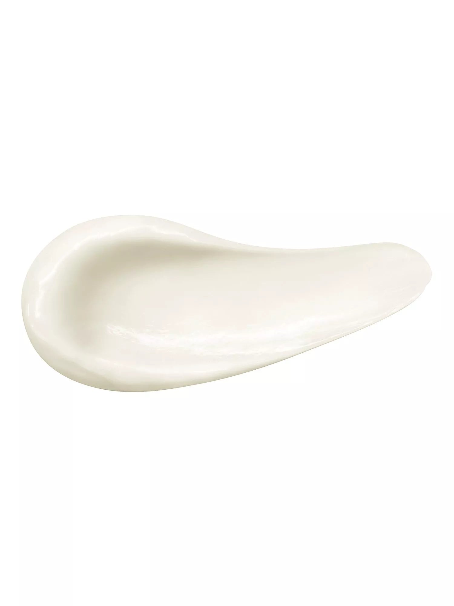 Rodial Vit C Eye Soufflé 15ml, imported from the UK