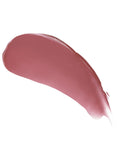Charlotte Tilbury nude pink lipstick in Pillow Talk shade - British product