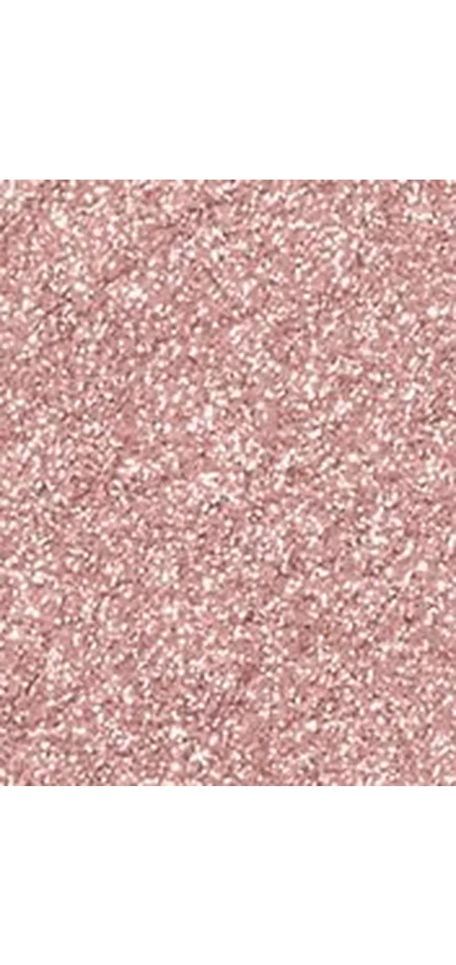 Giorgio Armani Eye Tint Liquid Eyeshadow