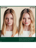 Aveda cherry almond leave-in conditioner 200ml, imported from the UK