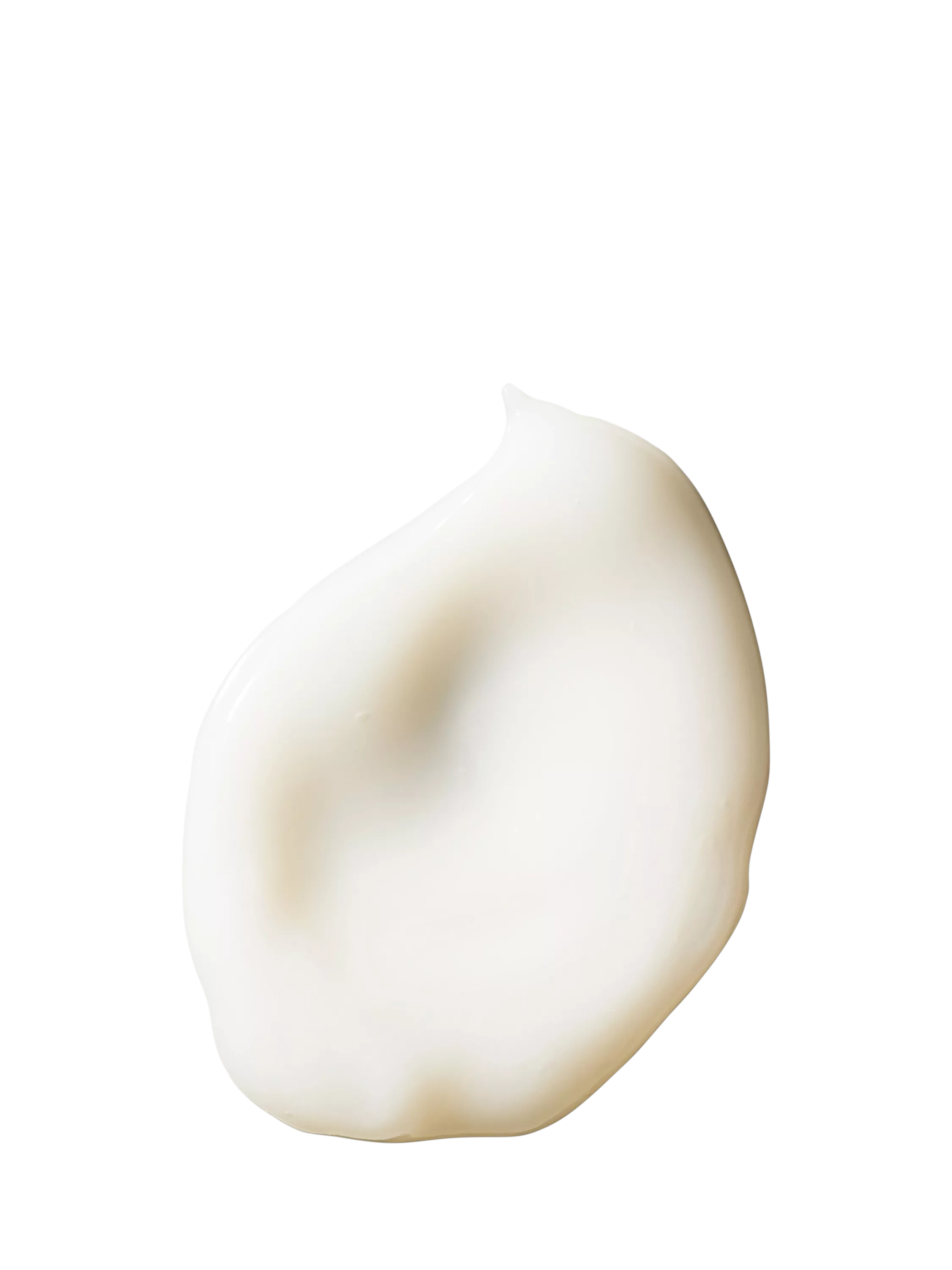 Aveda cherry almond leave-in conditioner 200ml, imported from the UK