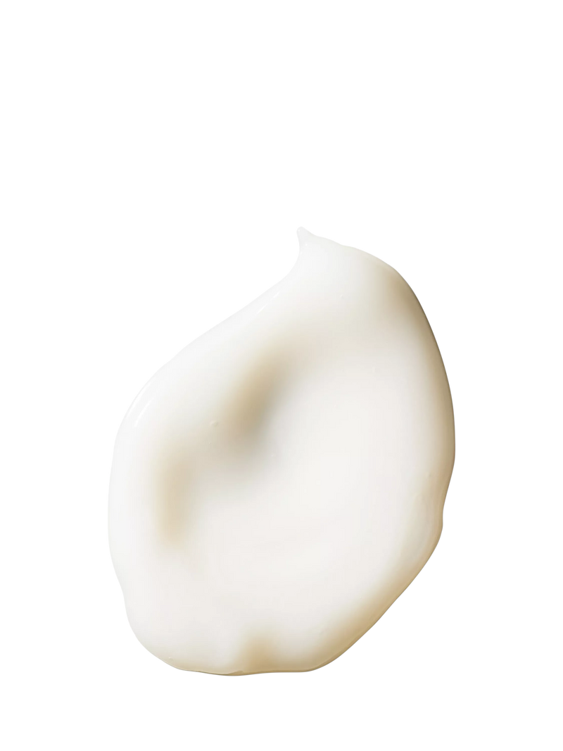 Aveda cherry almond leave-in conditioner 200ml, imported from the UK