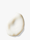 Aveda cherry almond leave-in conditioner 200ml, imported from the UK