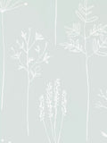 Scion Stipa Wallpaper L10m x W52cm