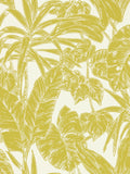 Scion Parlour Palm Wallpaper