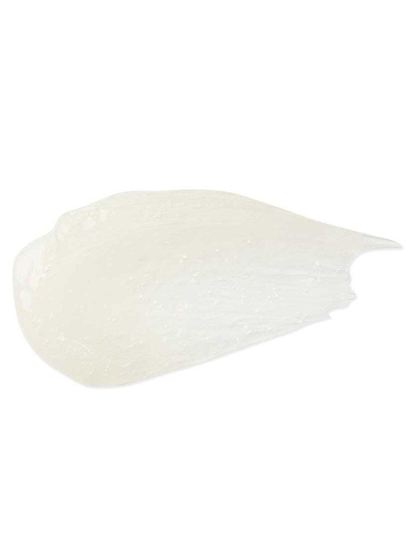 Evolve Organic Beauty Gentle Cleansing Melt for Normal-Dry Skin 180ml - British product