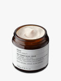 Evolve Organic Beauty Daily Renew facial cream 60ml (British brand)