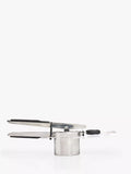 OXO Good Grips stainless steel potato ricer silver, UK version