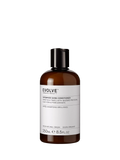 Evolve Organic Beauty Superfood Shine Conditioner - British product