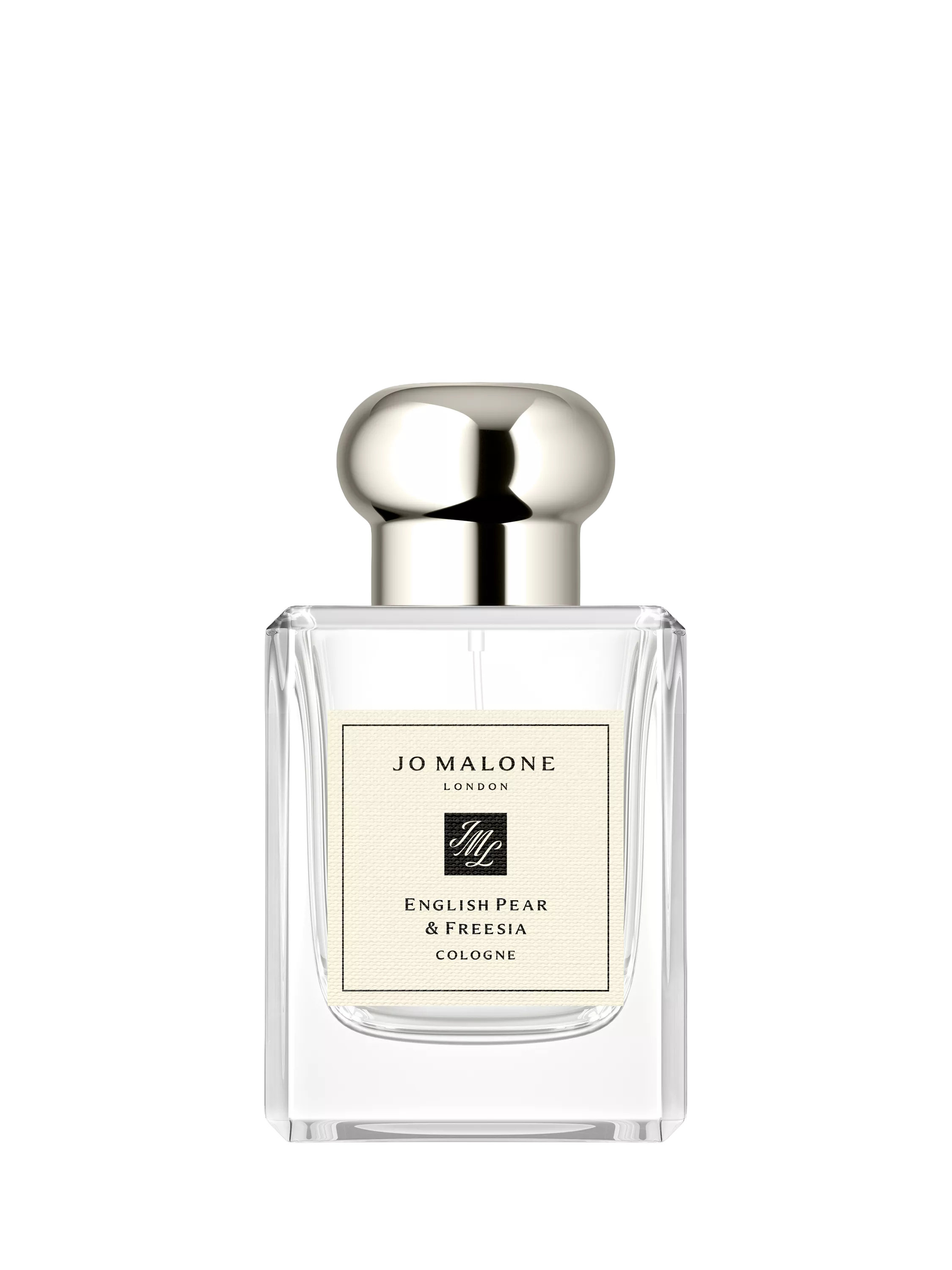 Jo Malone London English Pear & Freesia Cologne 100ml