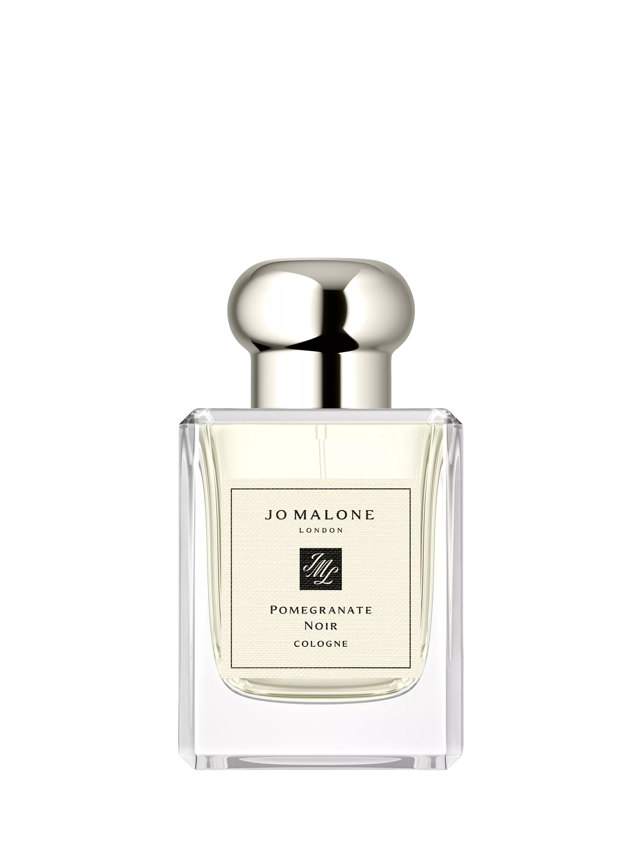 Jo Malone London Pomegranate Noir Cologne 100ml