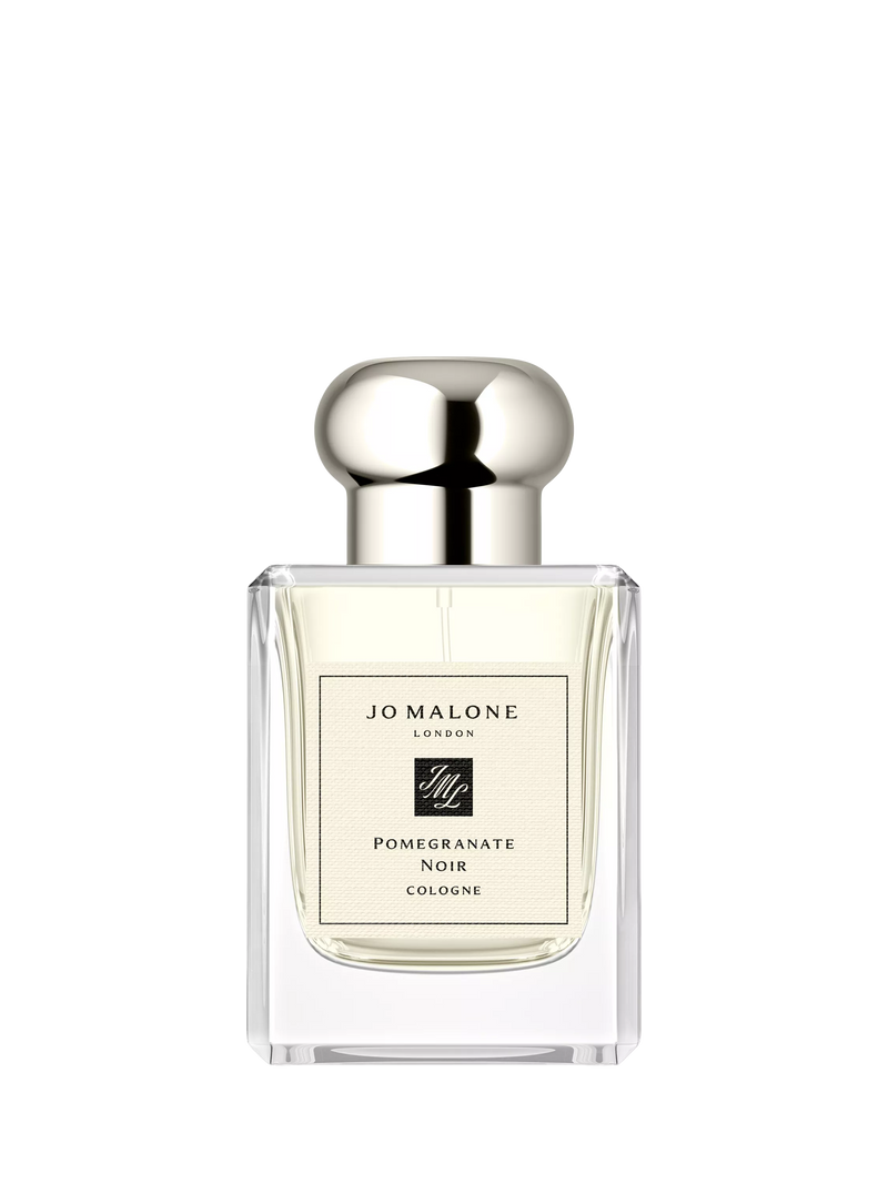 Jo Malone London Pomegranate Noir Cologne 100ml