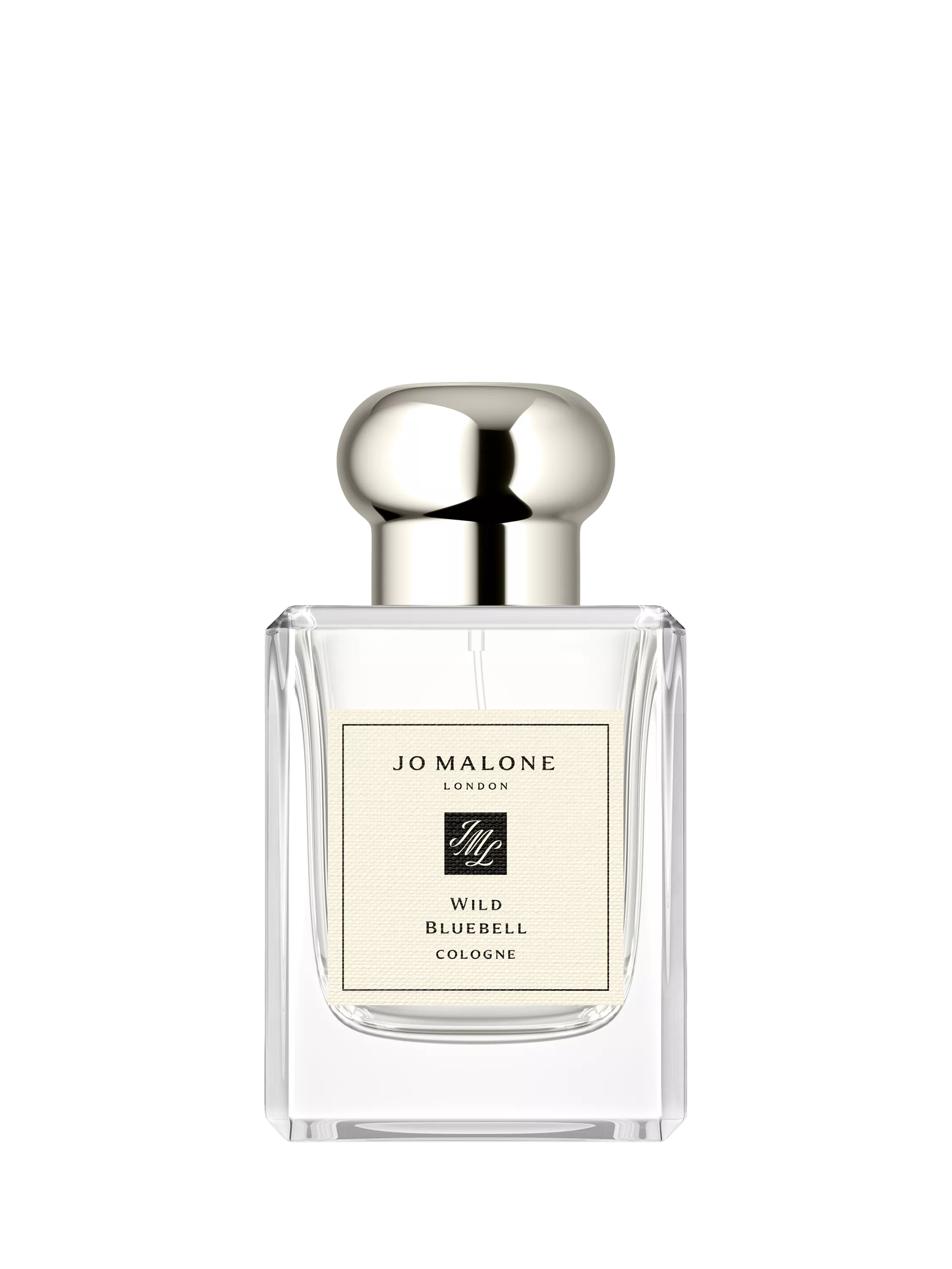 Jo Malone London Wild Bluebell Cologne 100ml