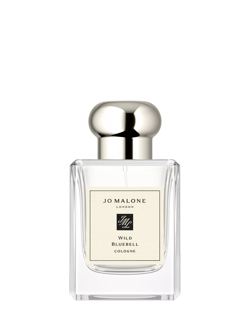 Jo Malone London Wild Bluebell Cologne 100ml
